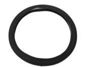 DiREKSiYON KILIFI DELUX 38CM LOGOLU KRT