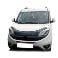 FIAT DOBLO 2015  KAPUT RÜZGARLIGI