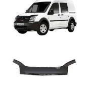 FORD CONNECT 2003-2008  KAPUT RÜZGARLIGI