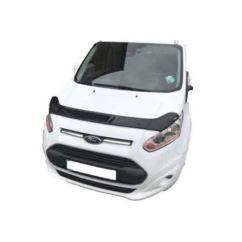 FORD CONNECT 2015  KAPUT RÜZGARLIGI