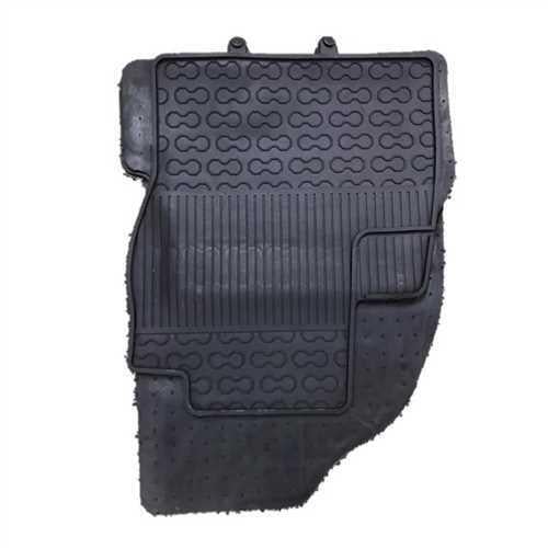 FORD FOCUS 2005-2010, FOCUS 2010 , C-MAX SiYAH KAUÇUK PASPAS