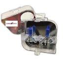 H7 12V 100W BEYAZ ISIK AMPUL  TAKIM