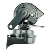 HELLA DADAT KORNA FORD 12V SOKETLi