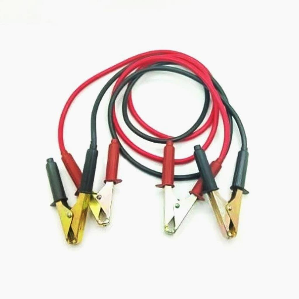 Hko Akü Takviye Kablosu 1000 Amper Çantalı 2,3 MtHKO7NK04600204