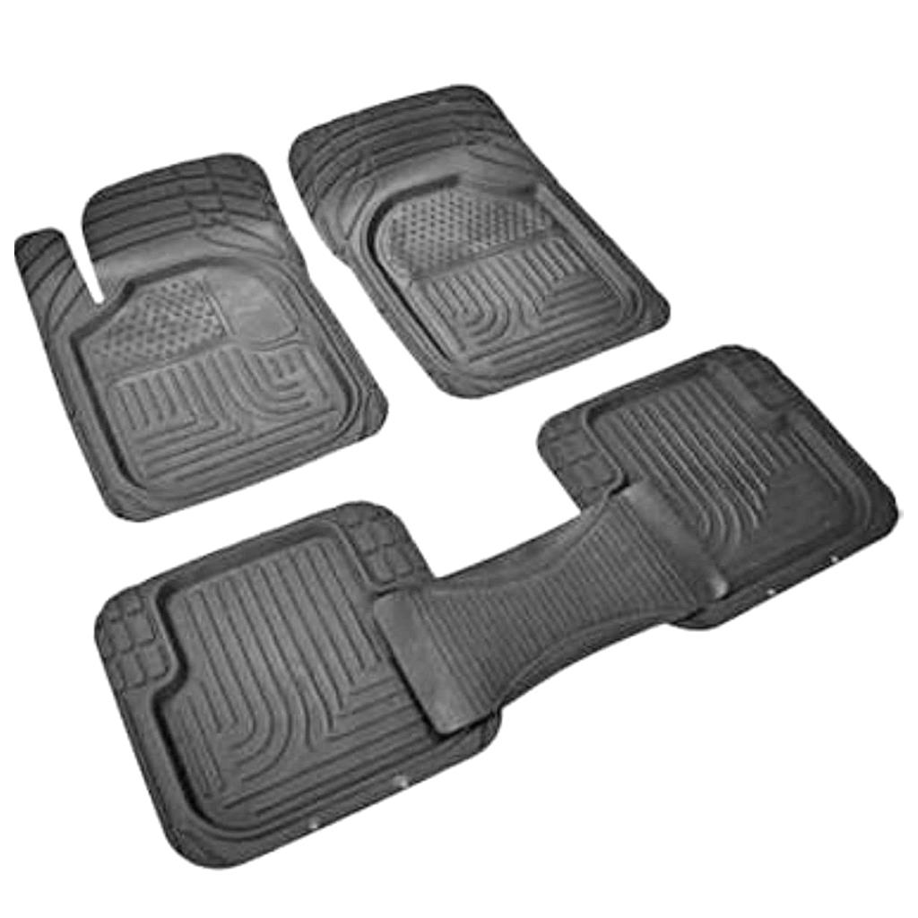 Hko Bmw 3 Serıes E90 2006-2012-3D PaspasHKO7006BW060501