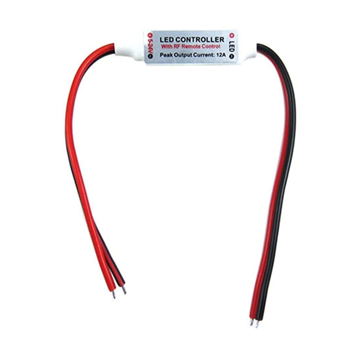 Hko Çakar Kumanda ModülüHKO7UL141