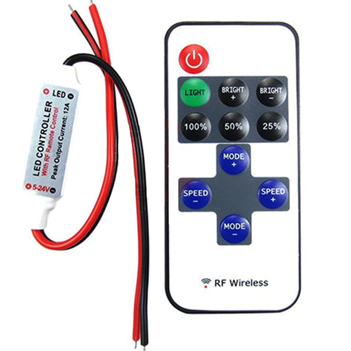 Hko Çakar Kumanda ModülüHKO7UL141