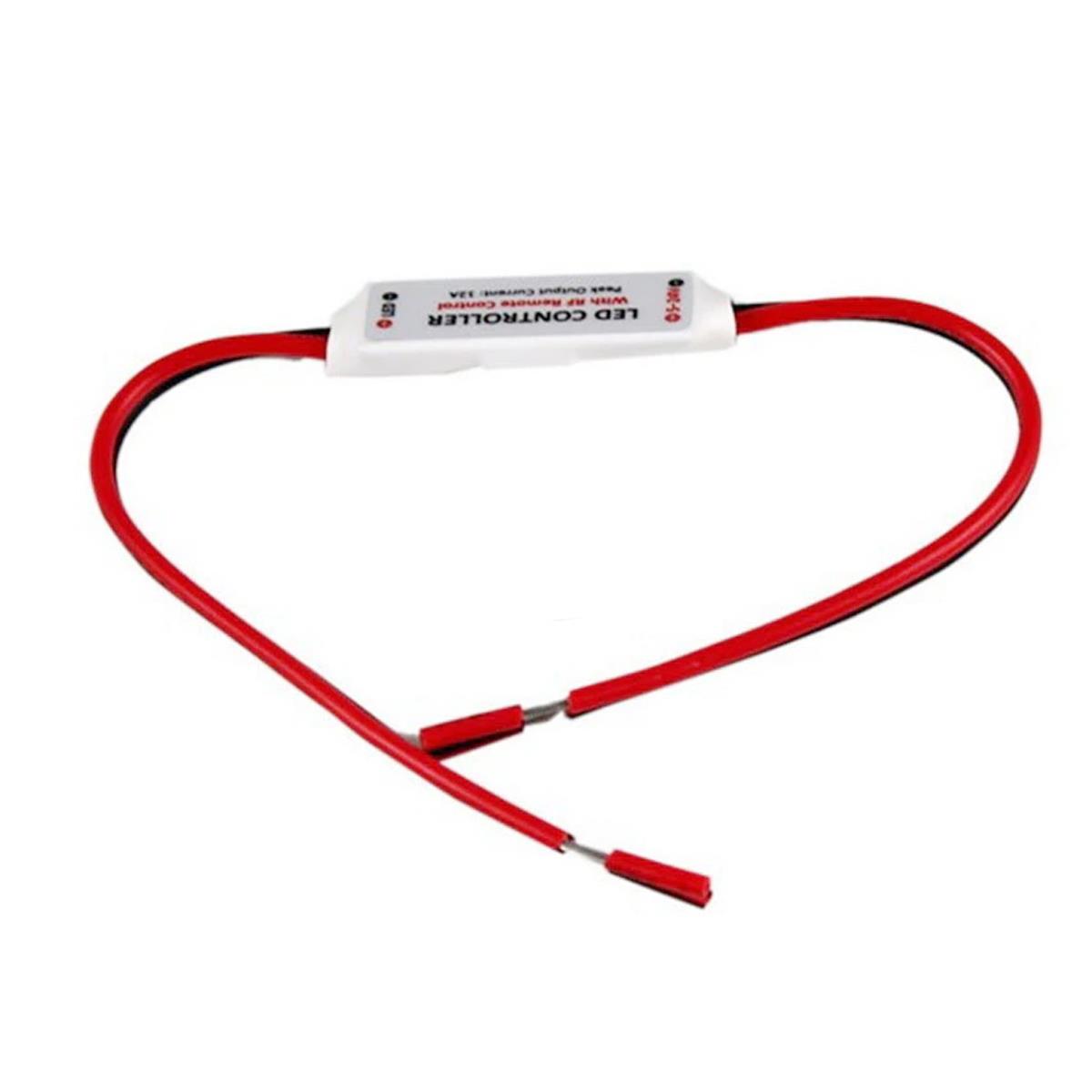 Hko Çakar Kumanda ModülüHKO7UL141