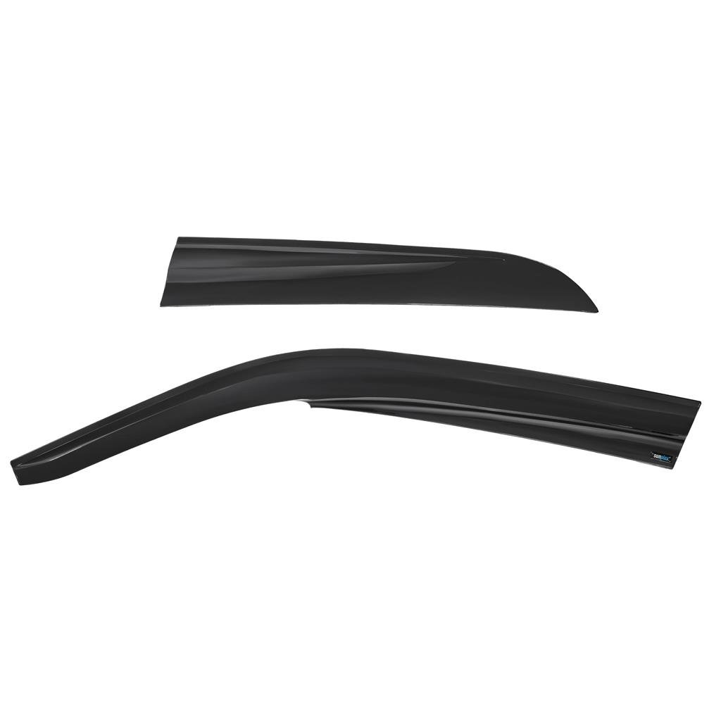 Hko Cam Rüzgarlıgı Fiat Tempra Tipo 1990 1998 Sport Style Sp S 30HKO7K3001601050