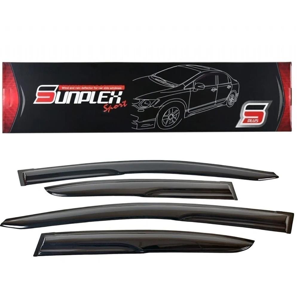 Hko Cam Rüzgarlıgı Opel Astra J 2010-2015 Sport Style Sp S 118HKO7K3001601118