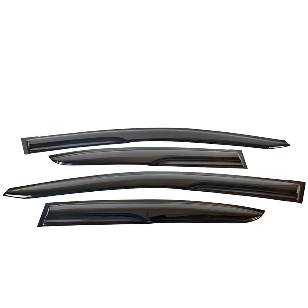 Hko Cam Rüzgarlıgı Renault Symbol 2013-2020 Sport Style 4LüHKOSPS41