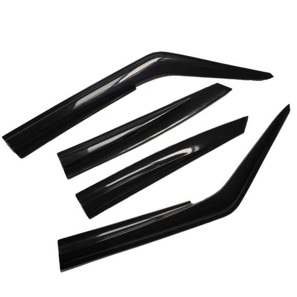 Hko Cam Rüzgarlıgı Tofas M131 Sport Style Sp S 15HKO7K3001601330