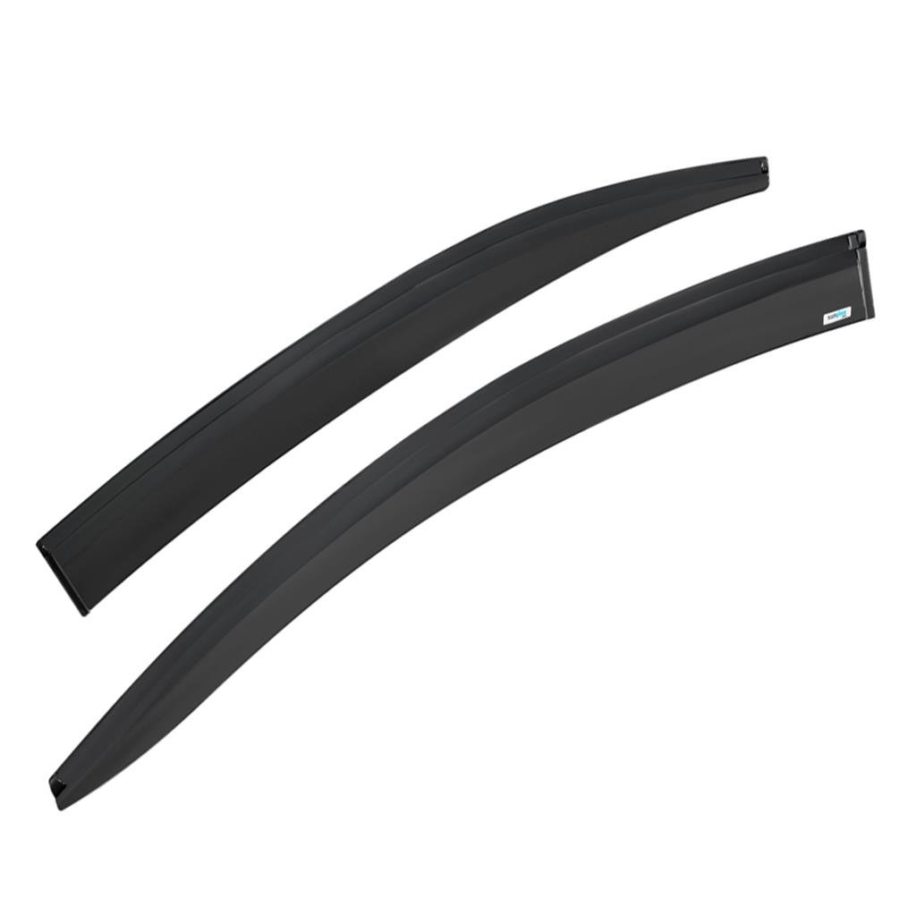 Hko Cam Rüzgarlıgı Vw Jetta 2010-2017 Sport Styl Sps 121HKO7K3001601363