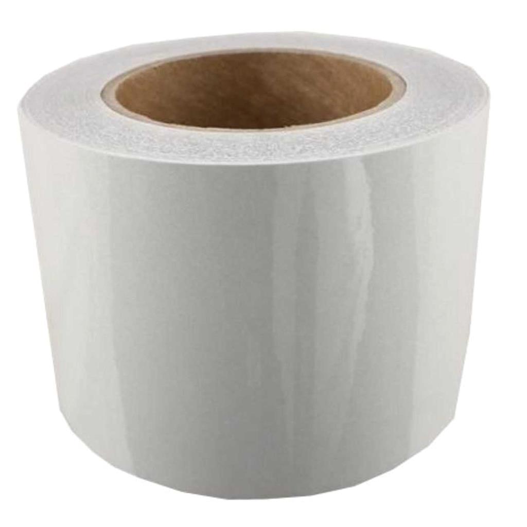 Hko Fosfor Bant 9,2 Cmx25Mt BeyazHKO7BR2405401