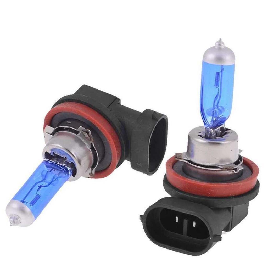 Hko H11 12V 55W Beyaz Isık Ampul TakımHKO7INW006025