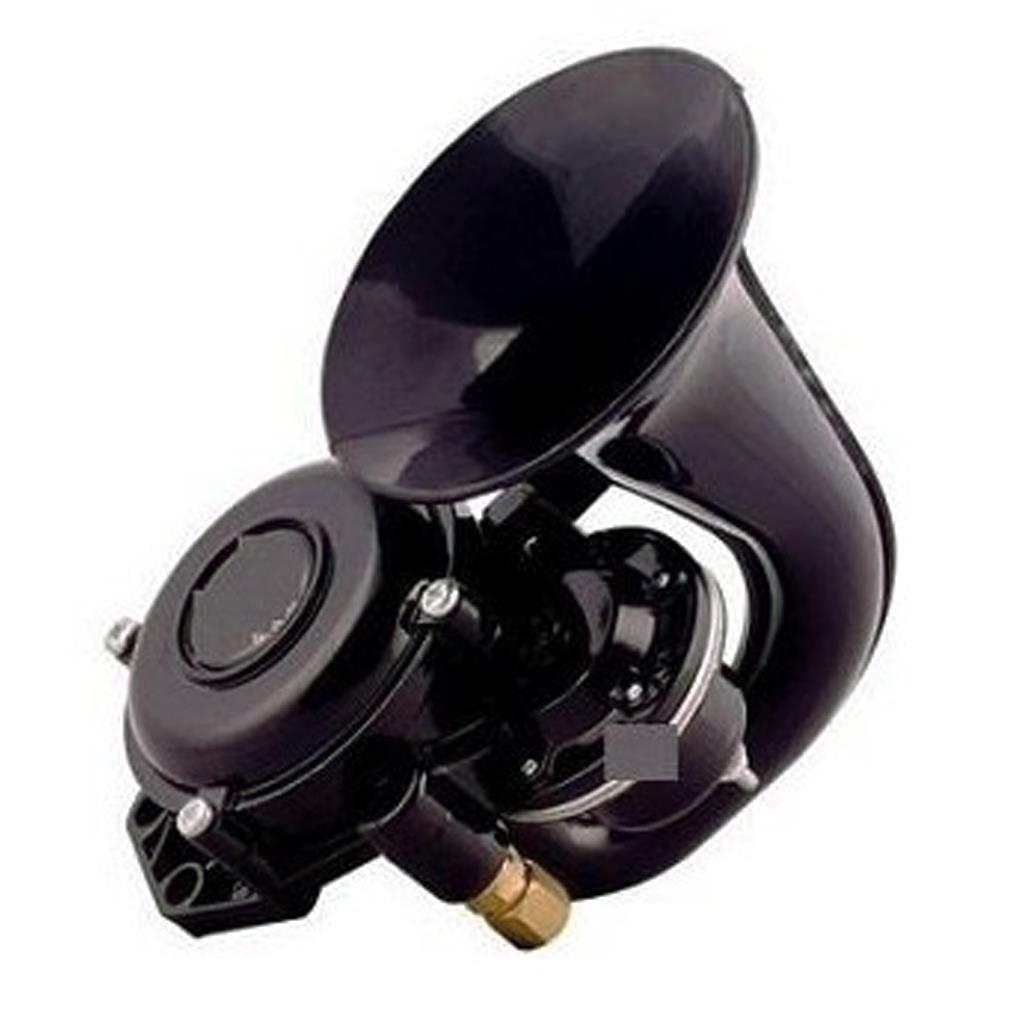 Hko Hella Salyangoz Korna 12 VHKO7HL100410041