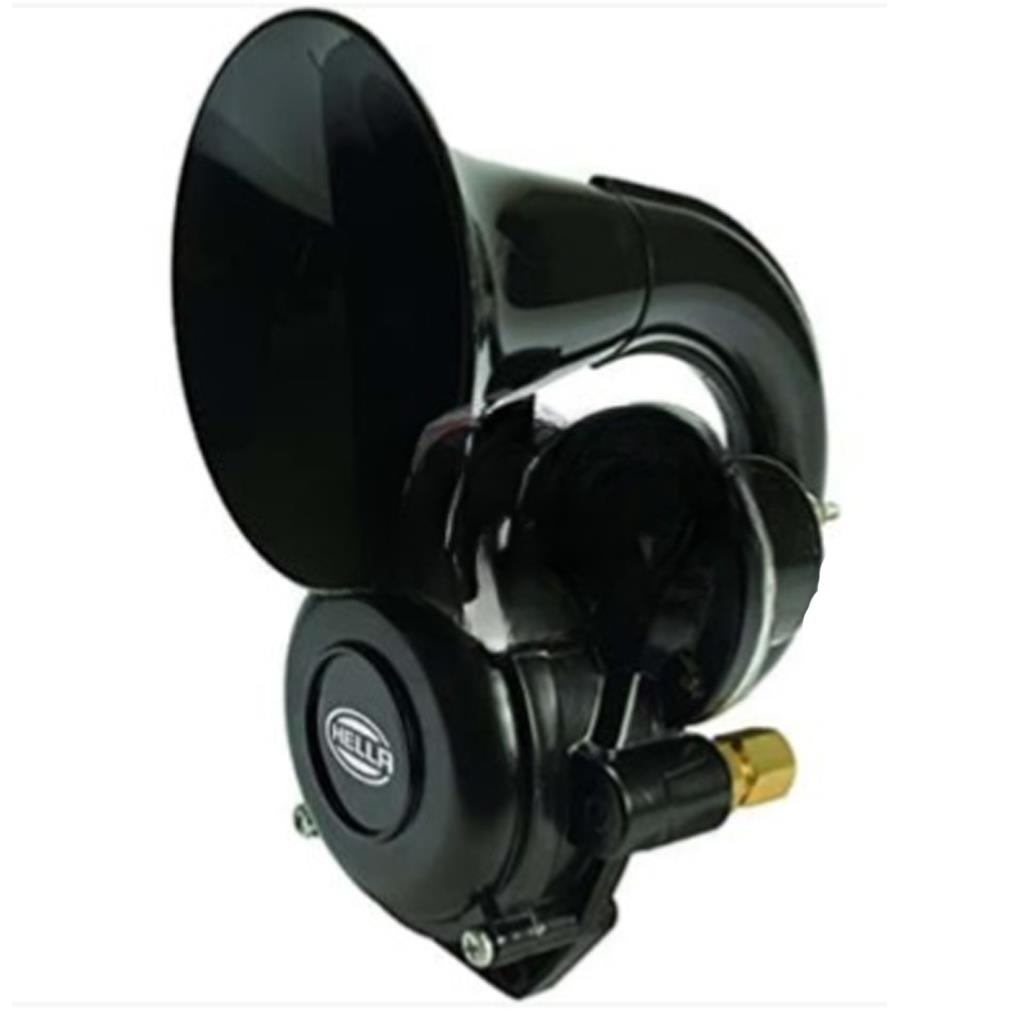 Hko Hella Salyangoz Korna 12 VHKO7HL100410041