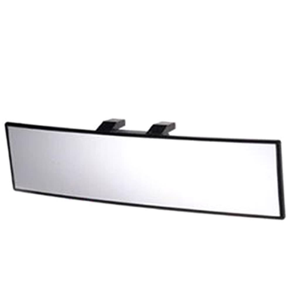 Hko İç İlave Ayna Makaslı 280 Mm Bombeli CamHKO7BR0223204