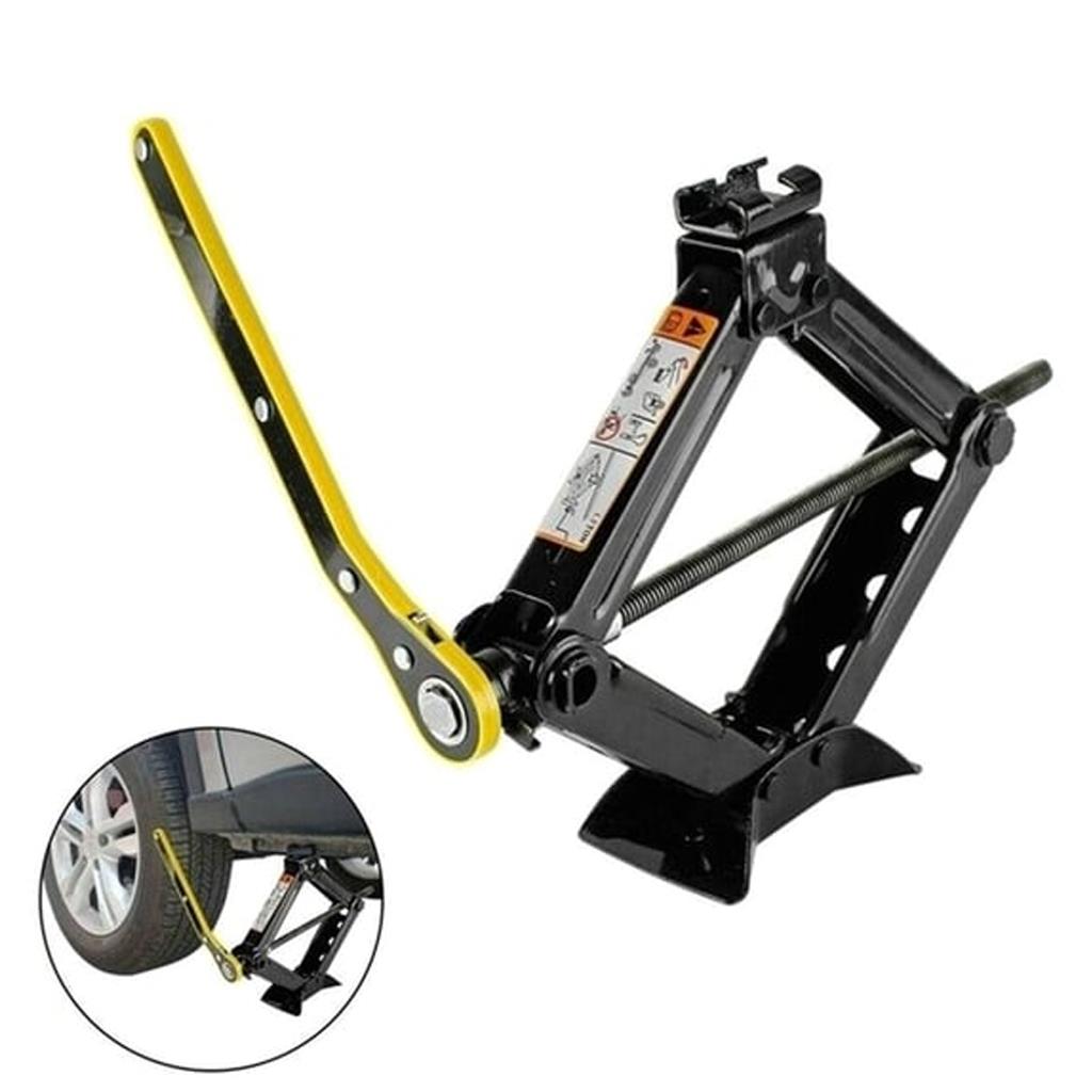 Hko Kriko 1,5 Ton Cırcırlı AkardıonHKO7TP06302002