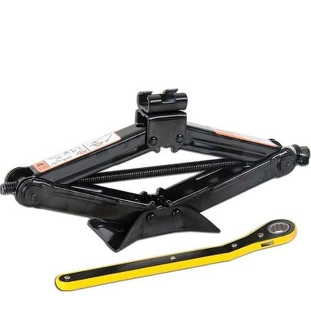 Hko Kriko 1,5 Ton Cırcırlı AkardıonHKO7TP06302002