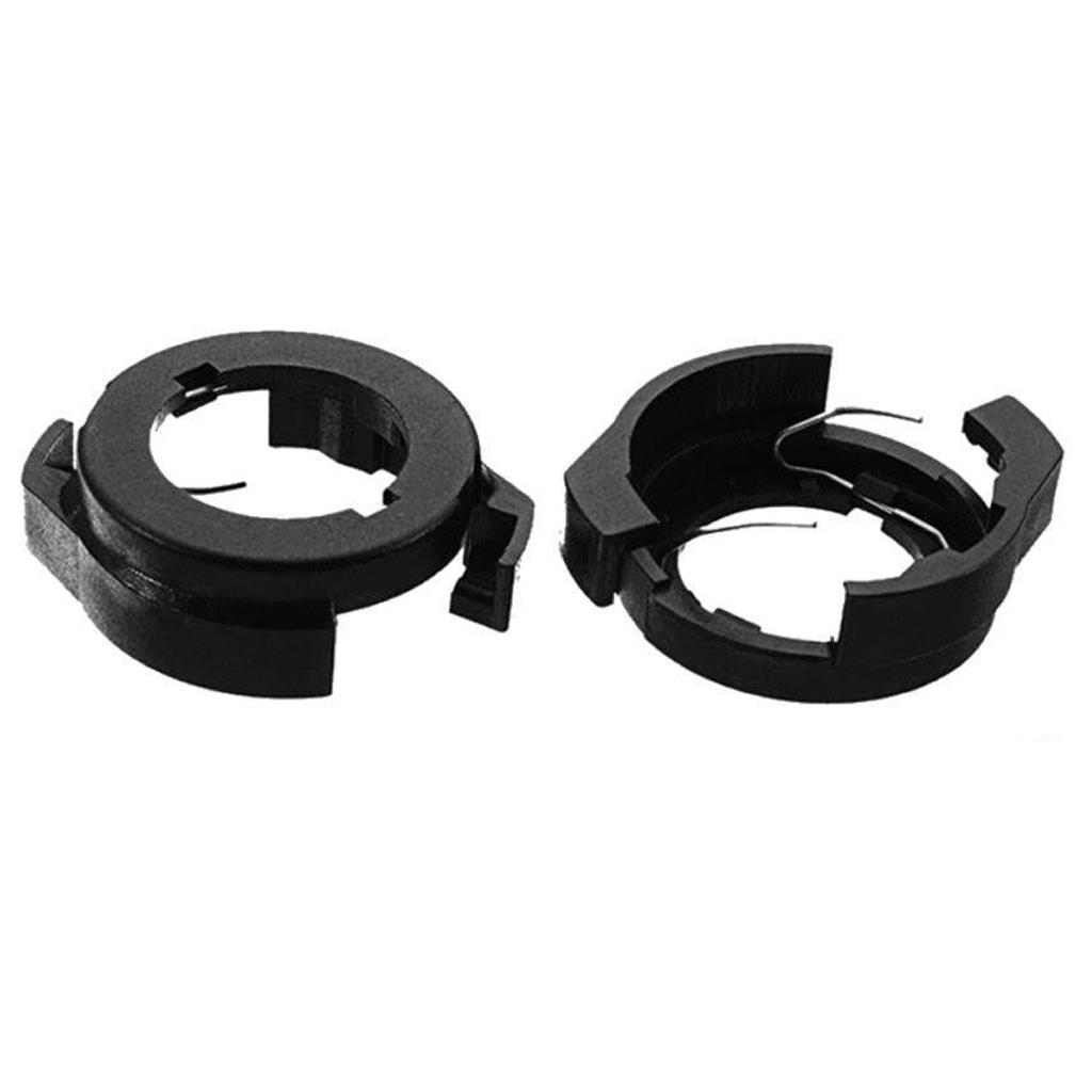 Hko Led Xenon Montaj Aparatı H7 Renault Megane 4HKO7610010111