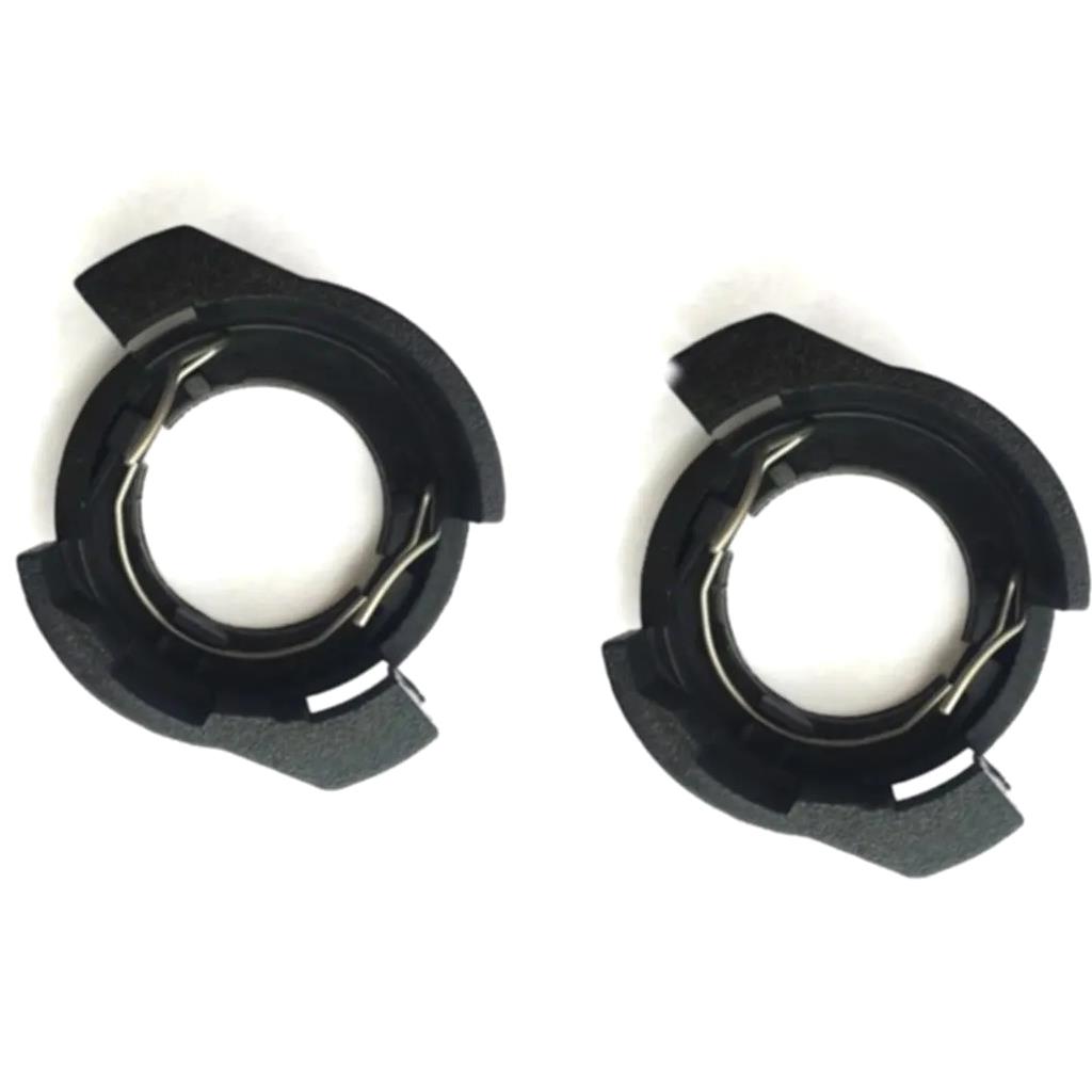 Hko Led Xenon Montaj Aparatı H7 Renault Megane 4HKO7610010111