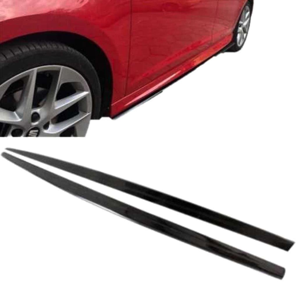 Hko Marspiyel Üniversal Pıano Black SetHKO7TP08300124