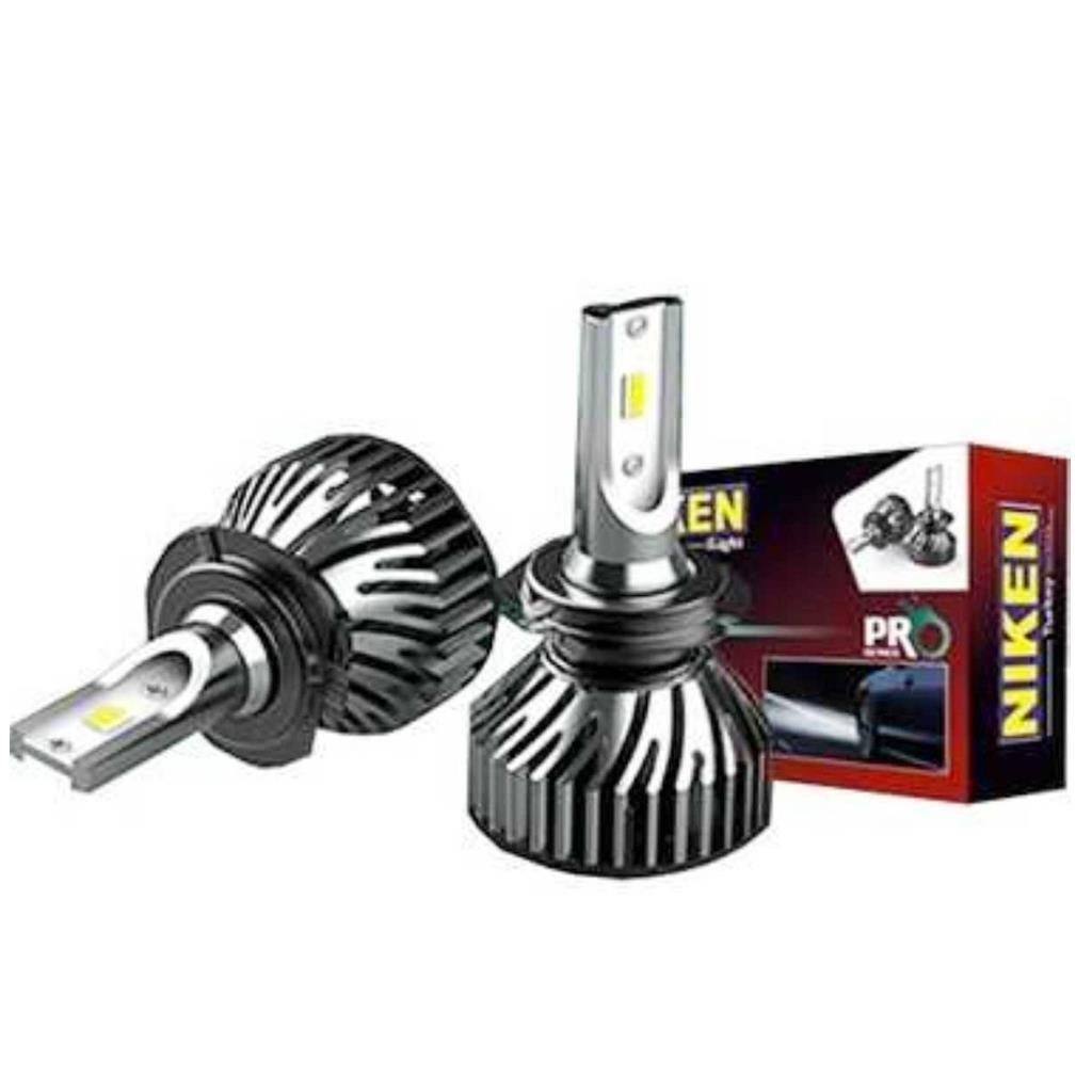 Hko Pro Nıken H1 12V LedHKO7PRO1