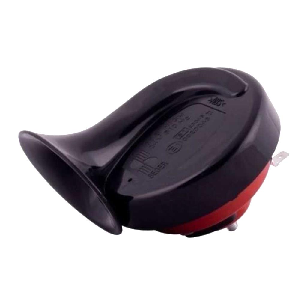 Hko Seger Dadat Korna 12V İnce-Kalın 510 Hz-410 HzHKOSG60BO12