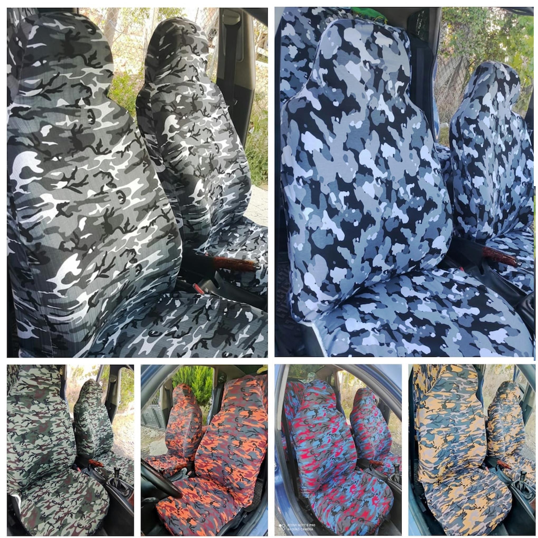 Hko Servis KılıfıHKO7EZN9006