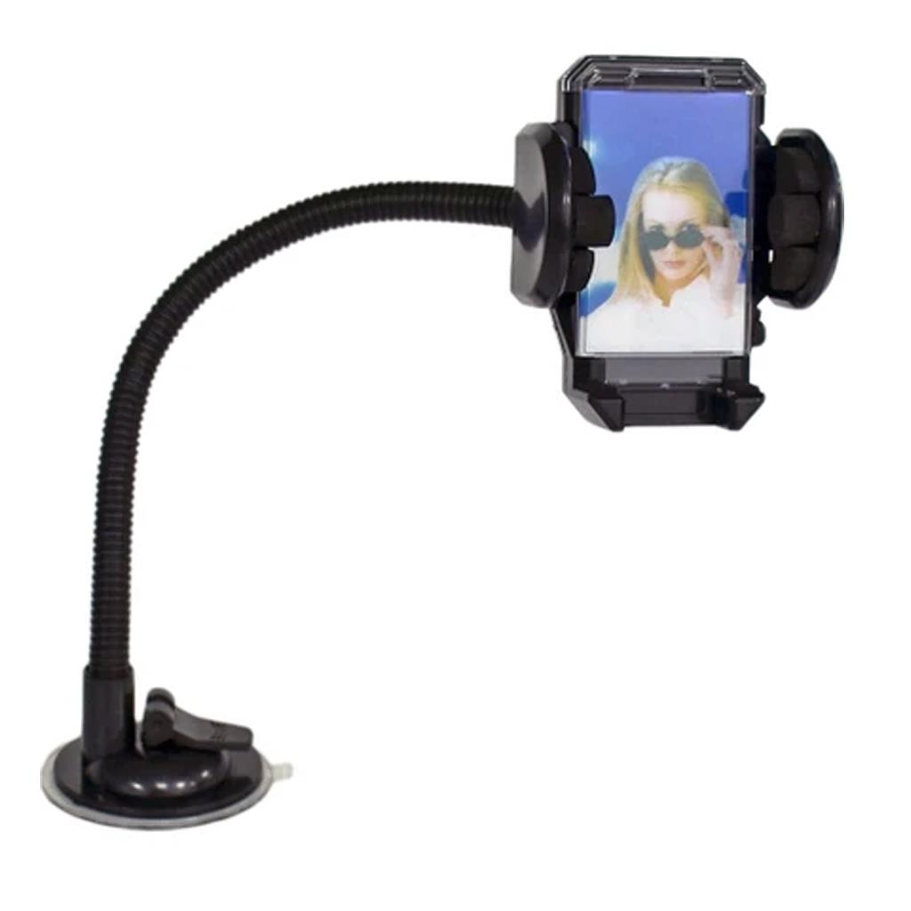 Hko Telefon Tutucu Ayarlı 35Cm Vakum AmbalajHKO7BR5901951