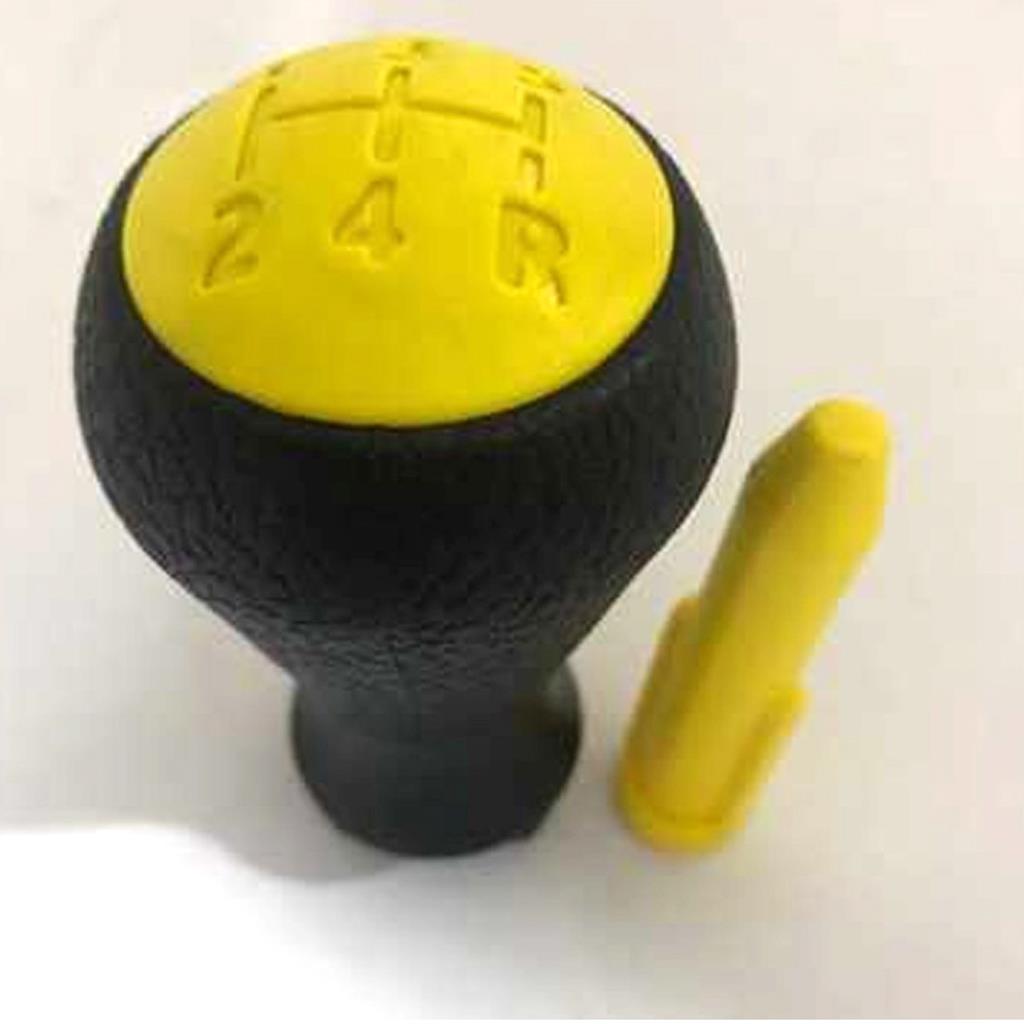 Hko Vites Topuzu Muhtelif Renkli ÇesitHKO7TP1271987