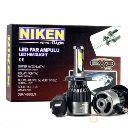 NIKEN H4 12V LED UZUN-KISA