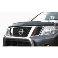 NiSSAN NAVARA 2014 KAPUT RÜZGARLIGI