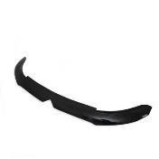 PEUGEOT 301/  2017/ C-ELYSEE KAPUT RÜZGARLIGI