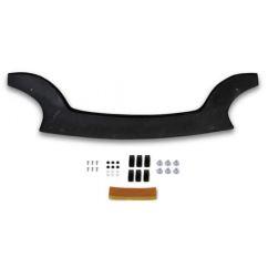 RENAULT KANGOO 2004-2008  KAPUT RÜZGARLIGI