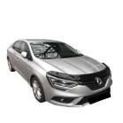 RENAULT MEGANE 4 2016 KAPUT RÜZGARLIGI