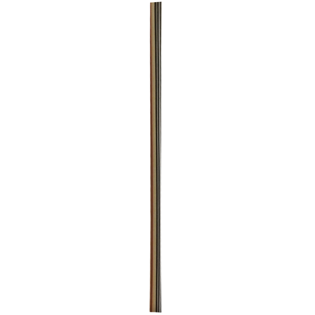 Sentetik Rattan Plastik Çizgili T/S/K 25 KgK-01