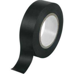 SiYAH iZOLE BANT 19 MM