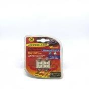 SOFiT LED 12V 4 LEDLi SMD BÜYÜK MAVi