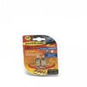SOFiT LED 12V 6 LEDLi SMD MAVi