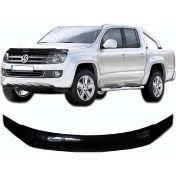 VOLKSWAGEN AMAROK 2010 KAPUT RÜZGARLIGI