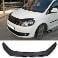 VW CADDY 2012-2015  KAPUT RÜZGARLIGI
