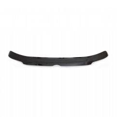 VW TRANSPORTER T5 2003-2009 KAPUT RÜZGARLIGI