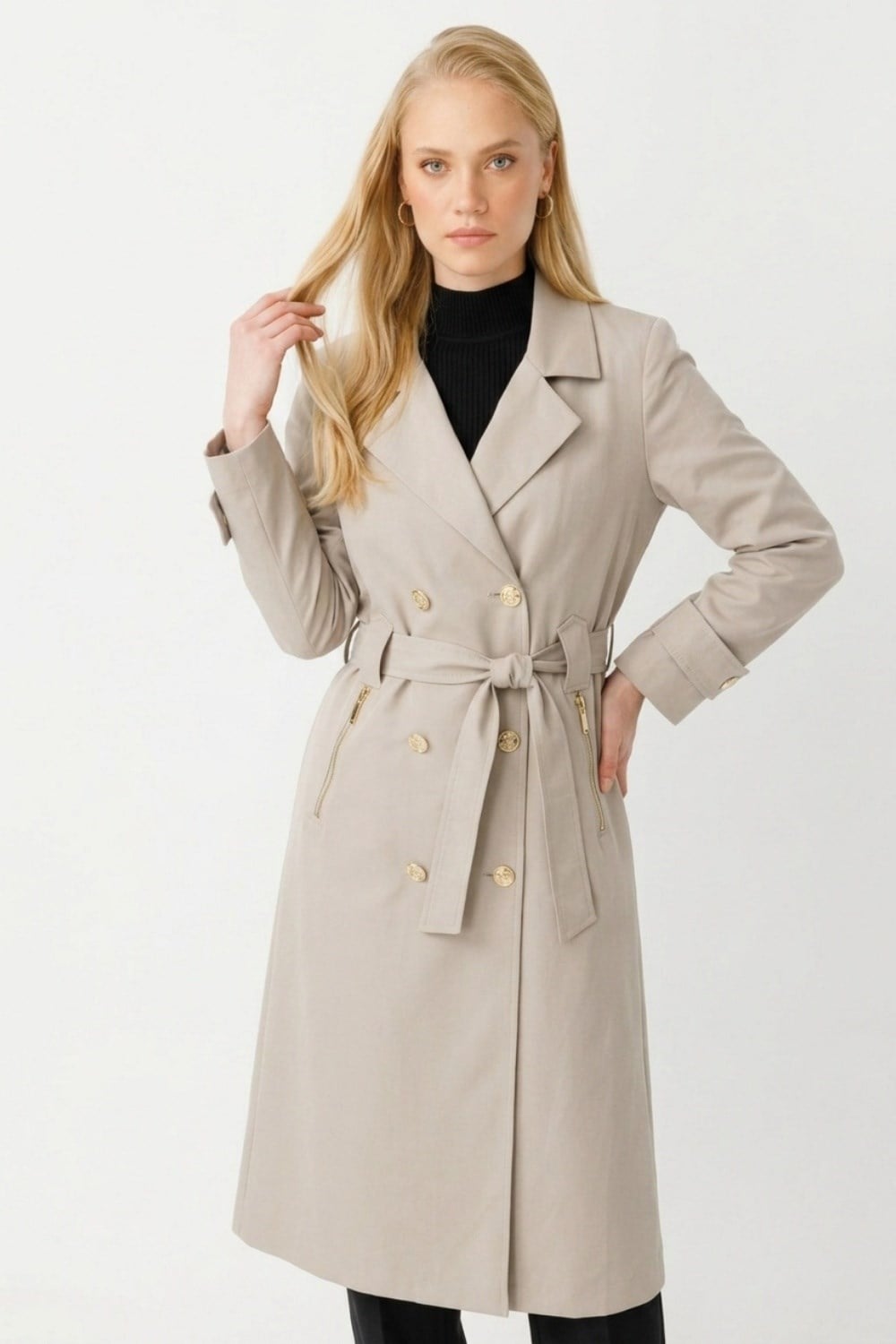 Armine Trend 26KT710 Arm Trend Kap Taş Kap ARMİNE TREND 