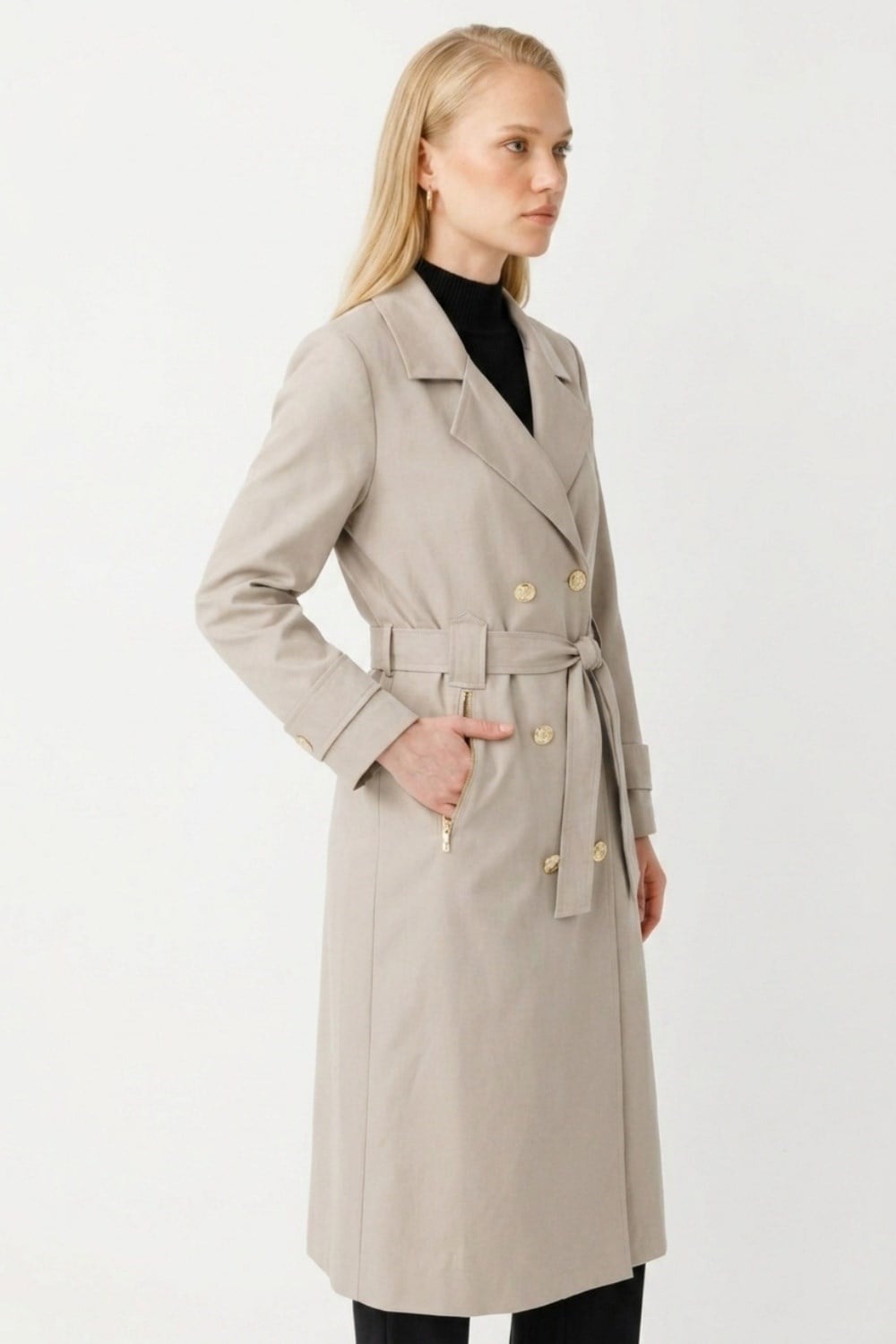 Armine Trend 26KT710 Arm Trend Kap Taş Kap ARMİNE TREND 