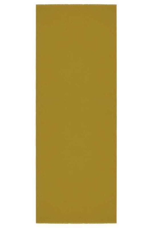 İMANNOOR İmannoor Taşlı İpek Şal 21K-1055 - Gold  Şal