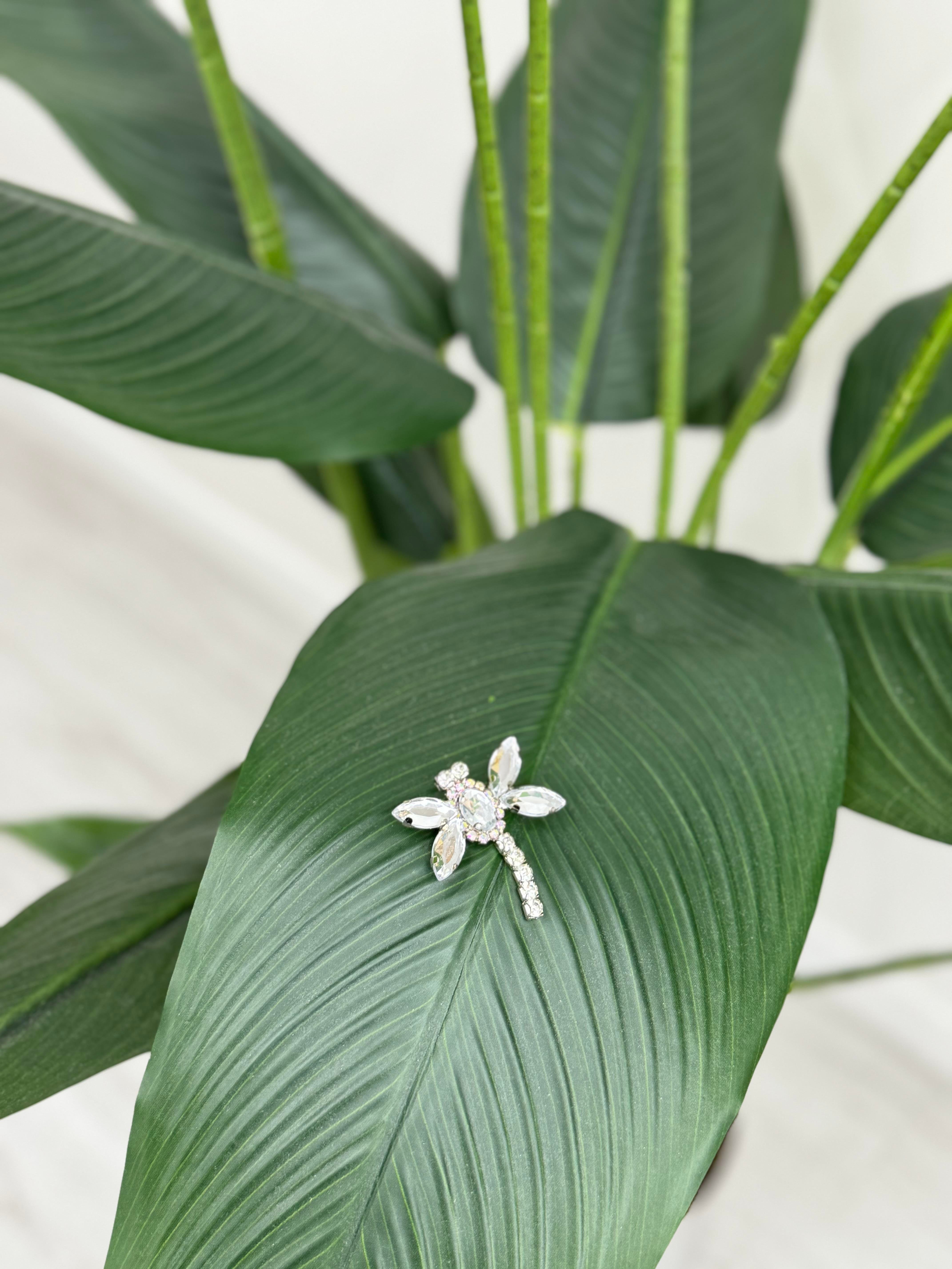 İNVEE İnvee 6283 Yusufcuk Detay Düğmeli Hırka - Fondoten İnvee 6283 Yusufcuk Detay Düğmeli Hırka - Fondoten Kazak & Hırka İNVEE - Bilen Giyim Kazak & Hırka