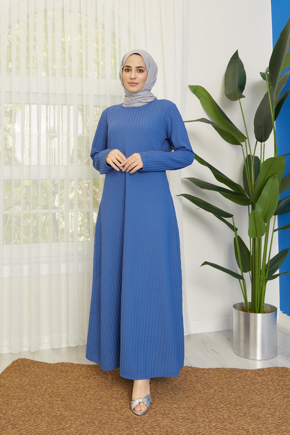 INVEL レディースインナー Mサイズ ブルー B INVEL レディースインナー Mサイズ ブルー B 株式会社INVEL – Invel