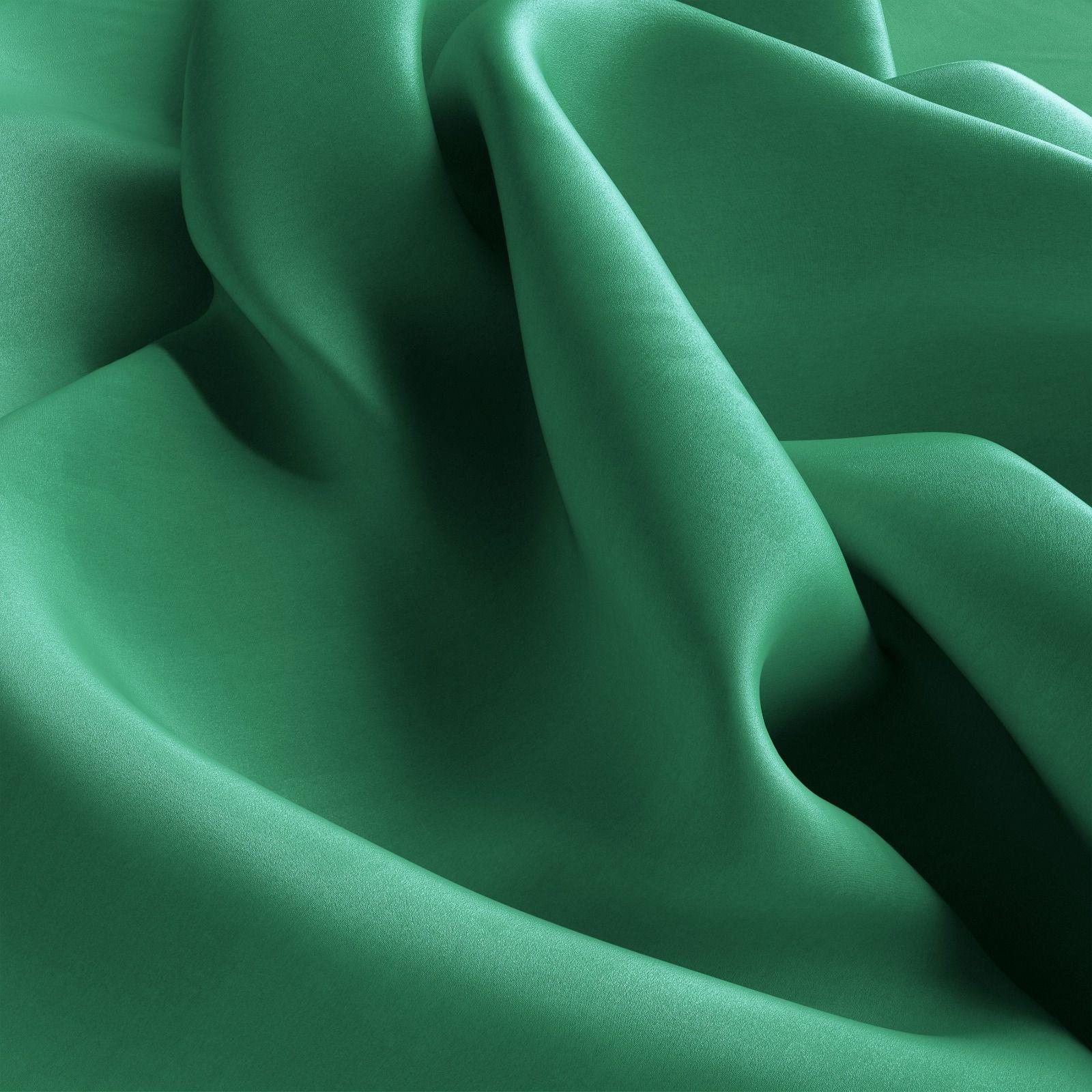 LEVİDOR Levidor 17768 Düz Renk Trend Twill Eşarp - Benetton  Eşarp